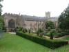 217 - 20170728 Salisbury Wells