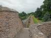 218 - 20170728 Salisbury Wells
