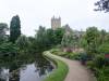 220 - 20170728 Salisbury Wells