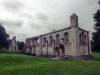 227 - 20170728 Salisbury Wells