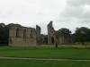 229 - 20170728 Salisbury Wells