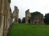 230 - 20170728 Salisbury Wells
