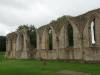 231 - 20170728 Salisbury Wells