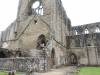 102 - 20170729 Tintern Caerphilly Cardiff