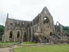 103 - 20170729 Tintern Caerphilly Cardiff