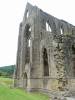 104 - 20170729 Tintern Caerphilly Cardiff