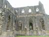 105 - 20170729 Tintern Caerphilly Cardiff