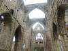 106 - 20170729 Tintern Caerphilly Cardiff