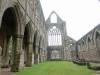 108 - 20170729 Tintern Caerphilly Cardiff