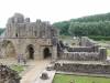 109 - 20170729 Tintern Caerphilly Cardiff