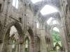 110 - 20170729 Tintern Caerphilly Cardiff