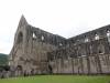111 - 20170729 Tintern Caerphilly Cardiff