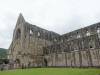 112 - 20170729 Tintern Caerphilly Cardiff