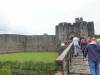113 - 20170729 Tintern Caerphilly Cardiff