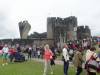 114 - 20170729 Tintern Caerphilly Cardiff