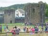 116 - 20170729 Tintern Caerphilly Cardiff