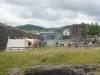117 - 20170729 Tintern Caerphilly Cardiff
