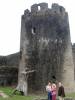 119 - 20170729 Tintern Caerphilly Cardiff