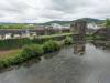 120 - 20170729 Tintern Caerphilly Cardiff