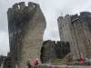 121 - 20170729 Tintern Caerphilly Cardiff
