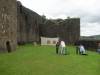 122 - 20170729 Tintern Caerphilly Cardiff