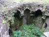 123 - 20170729 Tintern Caerphilly Cardiff