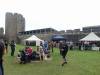 125 - 20170729 Tintern Caerphilly Cardiff
