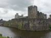 128 - 20170729 Tintern Caerphilly Cardiff