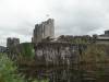 129 - 20170729 Tintern Caerphilly Cardiff