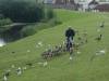 131 - 20170729 Tintern Caerphilly Cardiff