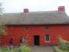132 - 20170729 Tintern Caerphilly Cardiff