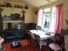 144 - 20170729 Tintern Caerphilly Cardiff