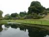 158 - 20170729 Tintern Caerphilly Cardiff