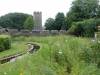 162 - 20170729 Tintern Caerphilly Cardiff