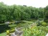 166 - 20170729 Tintern Caerphilly Cardiff