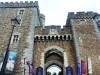 167 - 20170729 Tintern Caerphilly Cardiff
