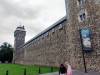 168 - 20170729 Tintern Caerphilly Cardiff