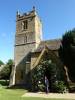 102 - 20170730 Cotsworld Snowshill Blenheim