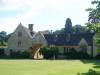 103 - 20170730 Cotsworld Snowshill Blenheim