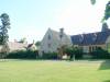 104 - 20170730 Cotsworld Snowshill Blenheim