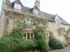 106 - 20170730 Cotsworld Snowshill Blenheim