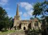 109 - 20170730 Cotsworld Snowshill Blenheim