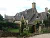 110 - 20170730 Cotsworld Snowshill Blenheim