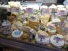 111 - 20170730 Cotsworld Snowshill Blenheim