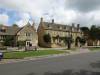 113 - 20170730 Cotsworld Snowshill Blenheim