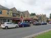 114 - 20170730 Cotsworld Snowshill Blenheim