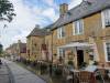 115 - 20170730 Cotsworld Snowshill Blenheim