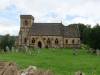 116 - 20170730 Cotsworld Snowshill Blenheim
