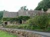 117 - 20170730 Cotsworld Snowshill Blenheim