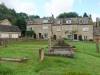 118 - 20170730 Cotsworld Snowshill Blenheim